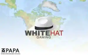 White Hat launches White Hat Studios in America