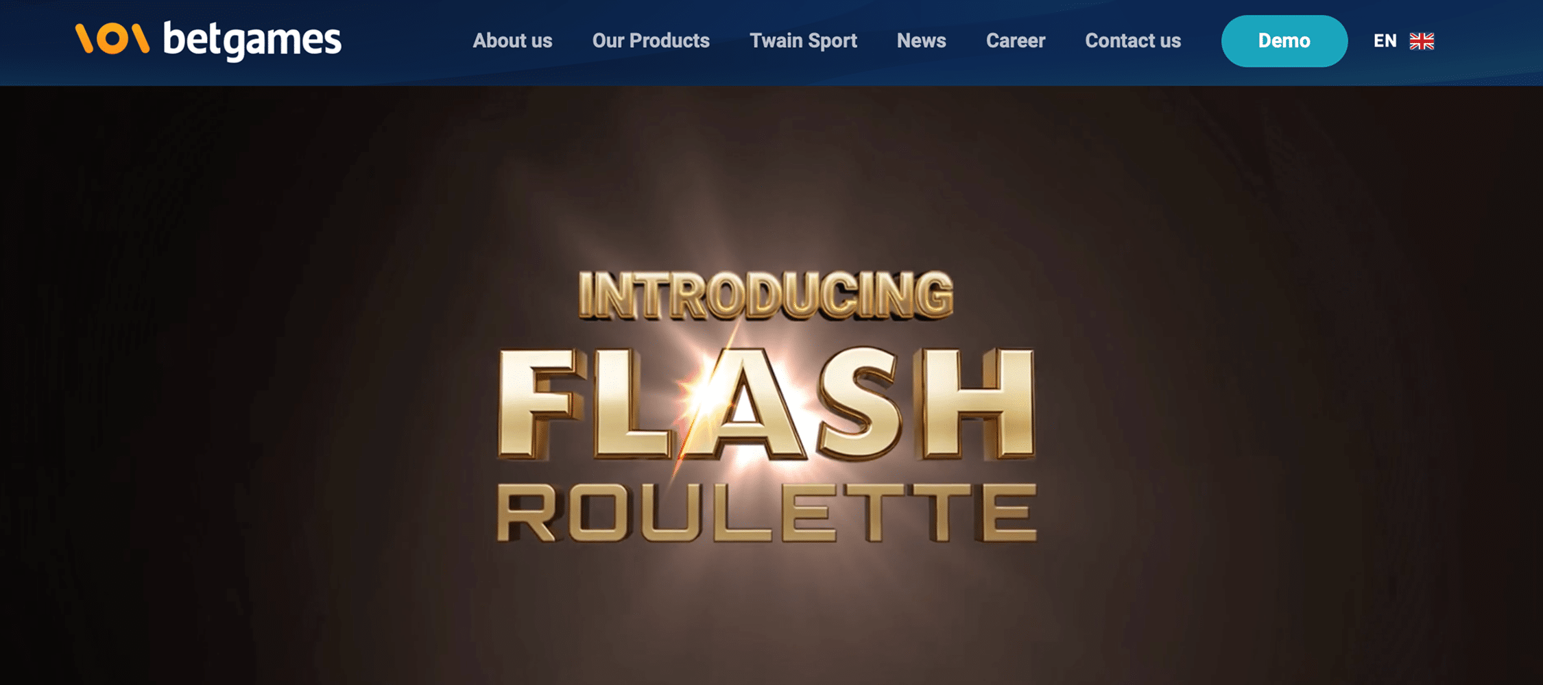 betgames llive dealer