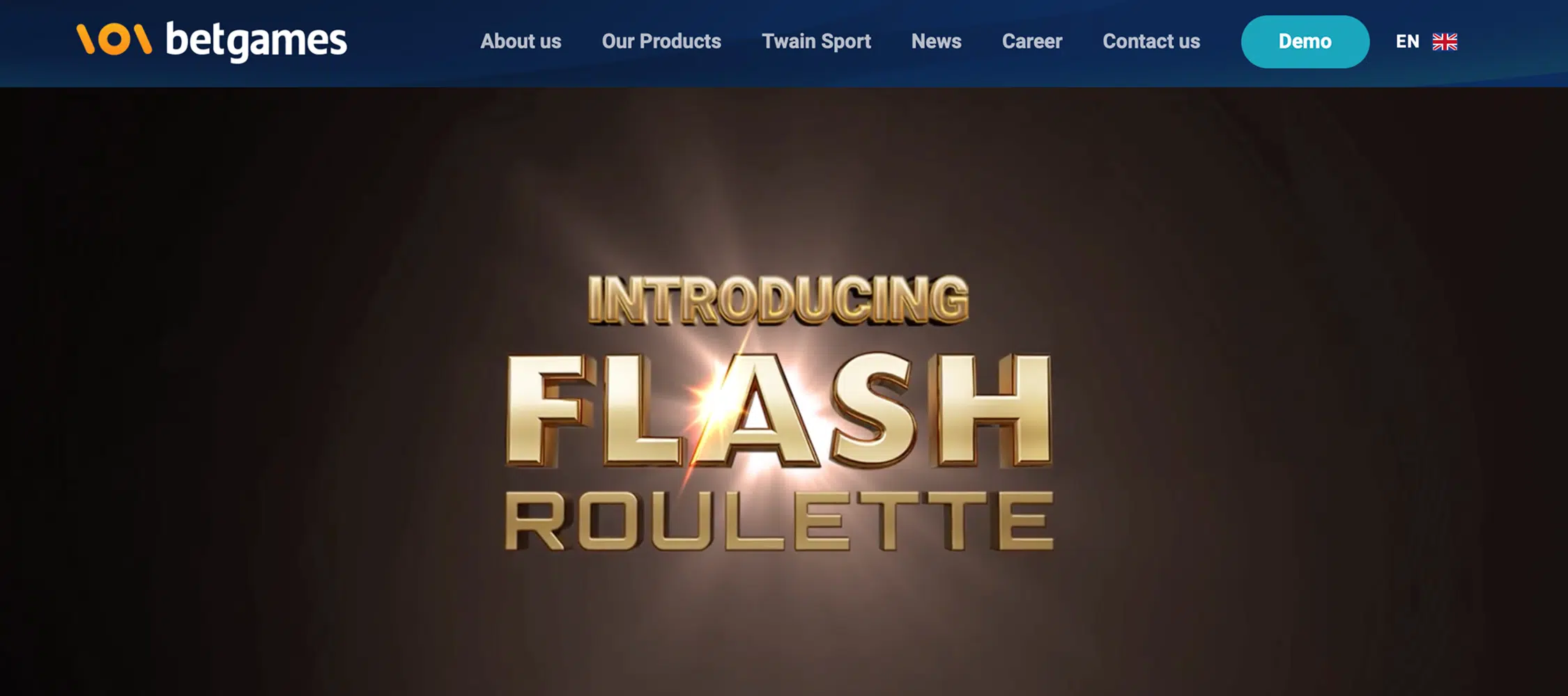 betgames llive dealer