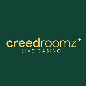 CreedRoomz