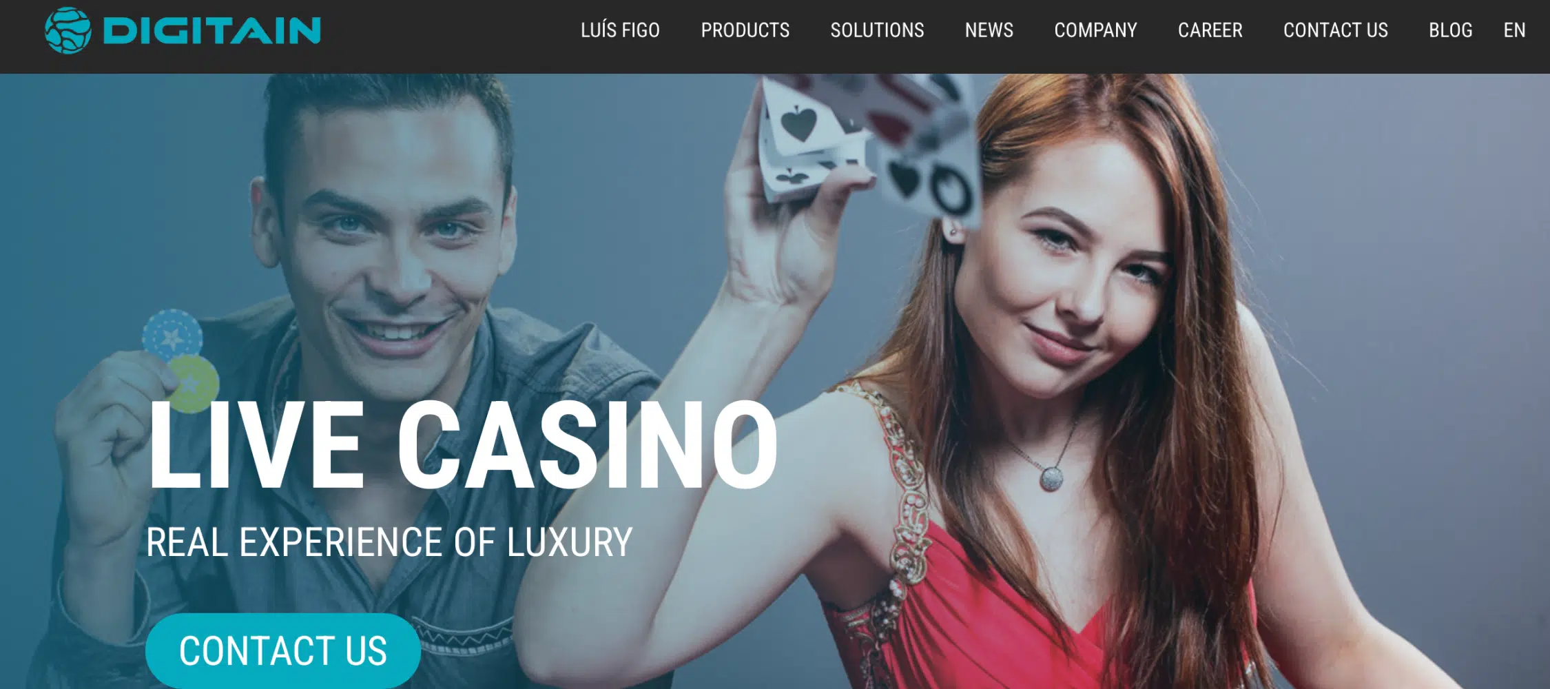 10 Awesome Tips About The Best Online Casinos for Casino Hold'em in 2024 From Unlikely Websites