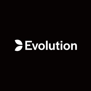 Evolution Gaming