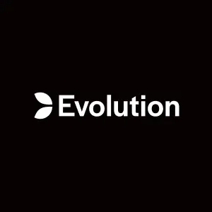 Evolution Gaming