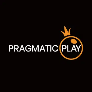 Pragmatic Play