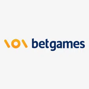 BetGames