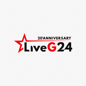 LiveG24