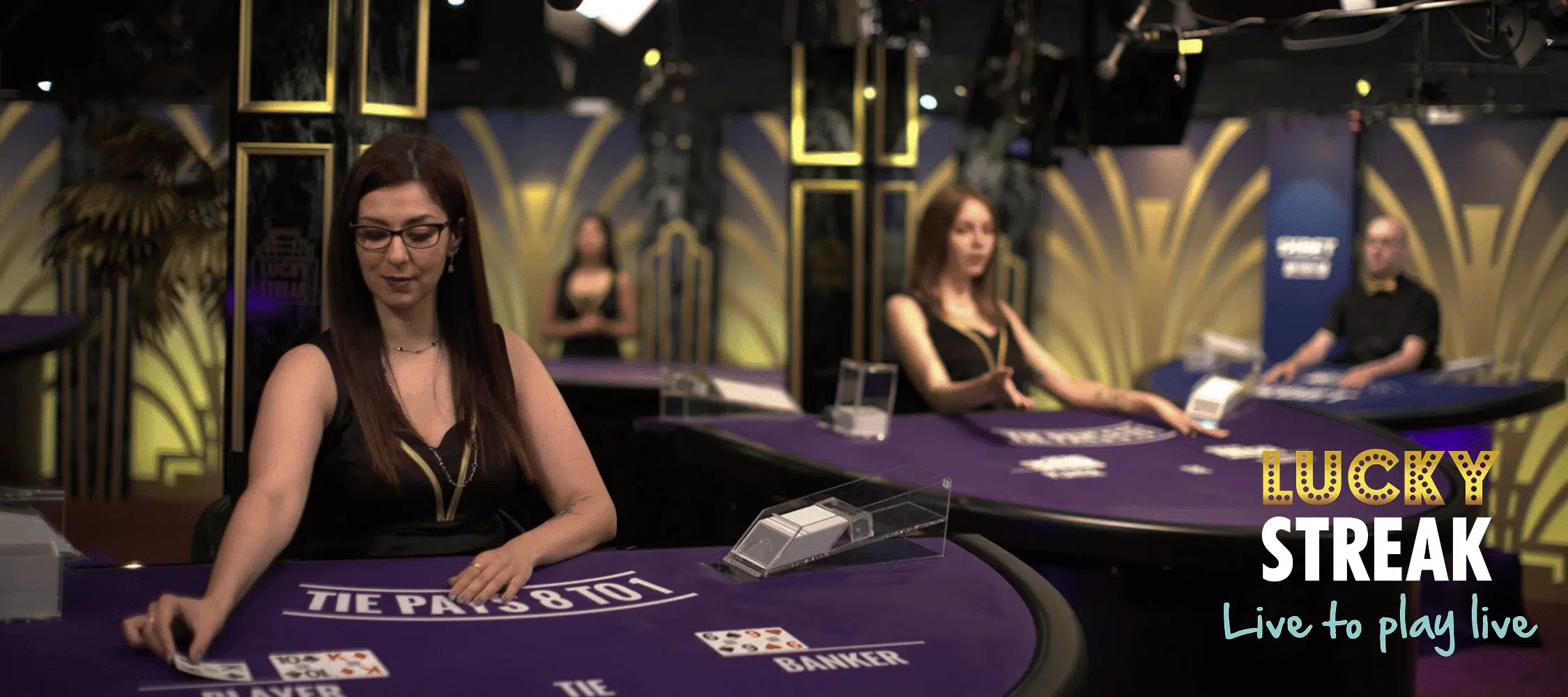 Casino Conversations: Boosting Real-Time Engagement Like Never Before