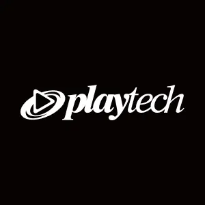 Playtech