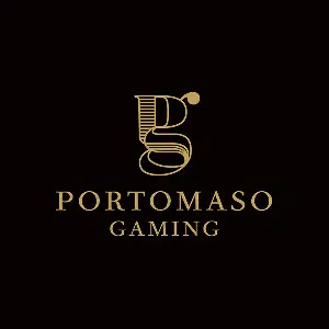 Portomaso Gaming