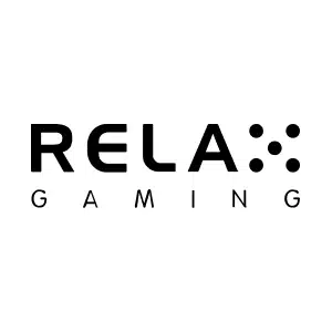Relax Gaming Relax Gaming