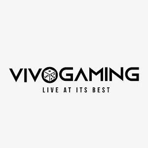 Vivo Gaming