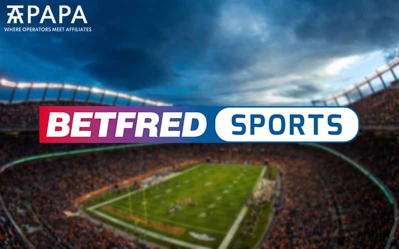 Betfred Sports secures NFL agreement with Denver Broncos
