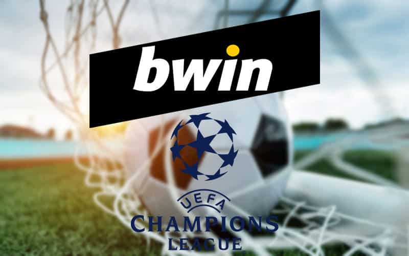 Bwin inks new affiliation with UEFA