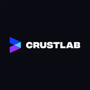 CrustLab