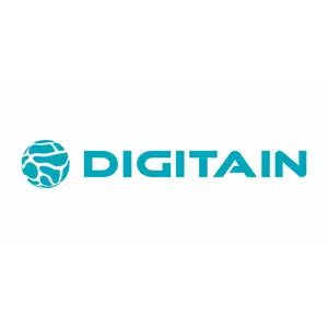 Digitain Digitain
