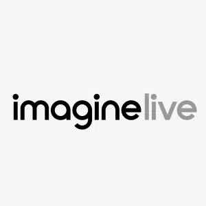 Imagine Live
