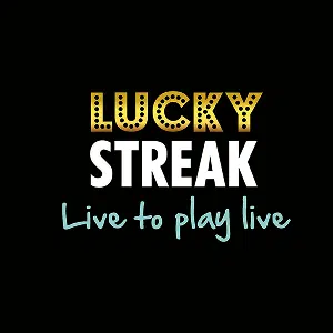 Lucky Streak