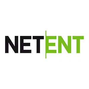 NetEnt NetEnt