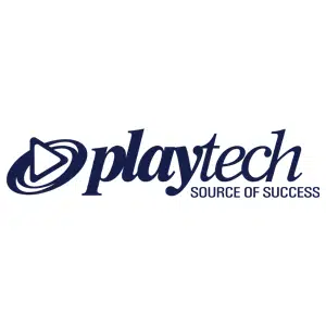 PlayTech PlayTech