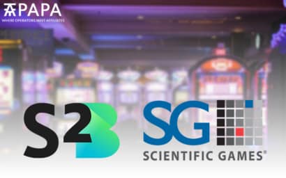 Scientific Games and Soft2Bet team up