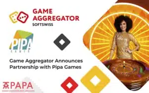 SoftSwiss expands in Latin America via Pipa Games