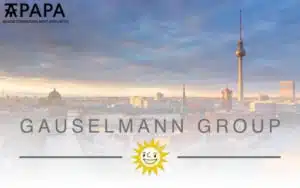 WestSpiel acquired by Gauselmann in 141.8-million-euro deal