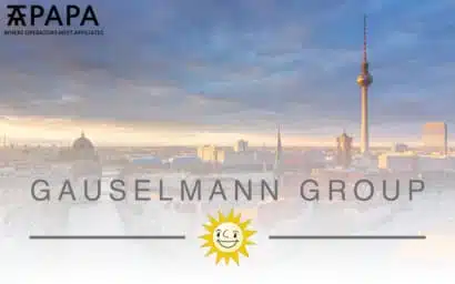 westspiel gauselmann group