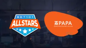 AffPapa and Allstars Bet announce about new partnership