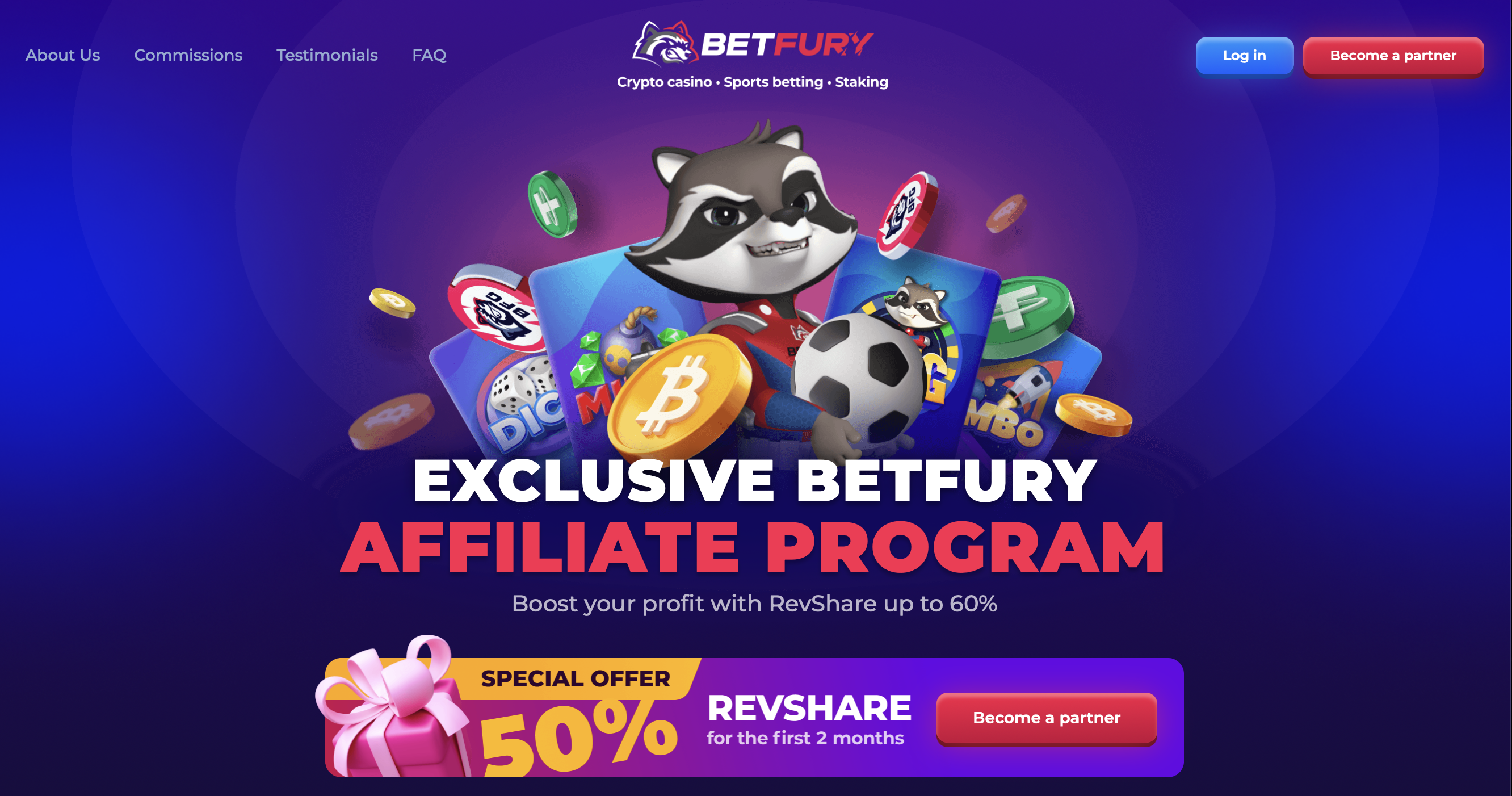 betfury