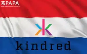 Kindred delays Dutch market entry amid revenue hit