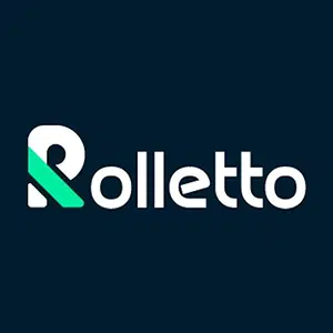470% WELCOME BONUS