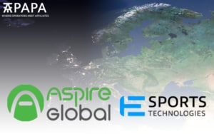 Aspire sells B2C assets to Esports Tech for $76M