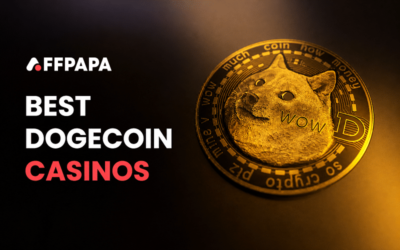 Dogecoin Casino1 Germany App — Cookies, Datenschutz und Einstellungen