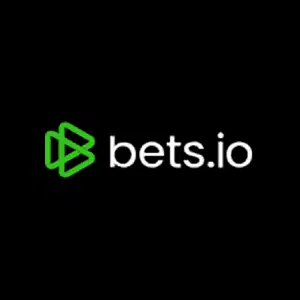 225% WELCOME BONUS