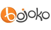Bojoko Affiliate Logo AffPapa