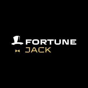 110% WELCOME BONUS Deposit Bonus + 250 Free Spins