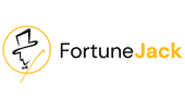 FortuneJack Affiliates Logo AffPapa