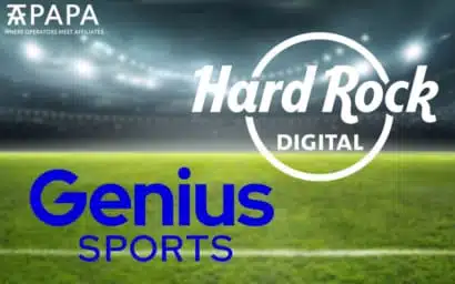 hard rock digital genius sports