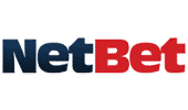 NetBet Affiliates Logo AffPapa