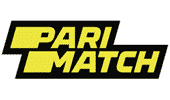 PariMatch Affiliates Logo AffPapa