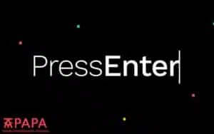 PressEnter to launch Rapid Casino