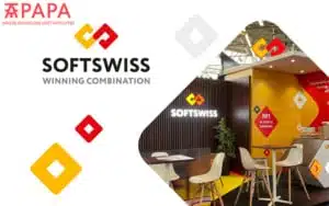 Softswiss to participate in SIGMA, Malta