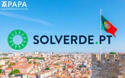 Darwin launches new games in Portugal with Solverde Group