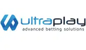 UltraPlay Logo