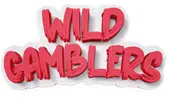 WildGamblers Affiliate Logo AffPapa