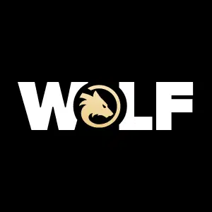 120% WELCOME BONUS up to $5,000 + 75 Free Spins
