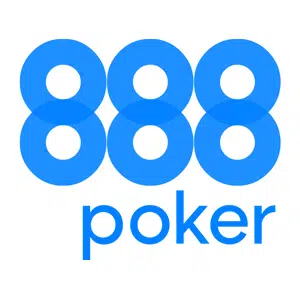 888 Poker 