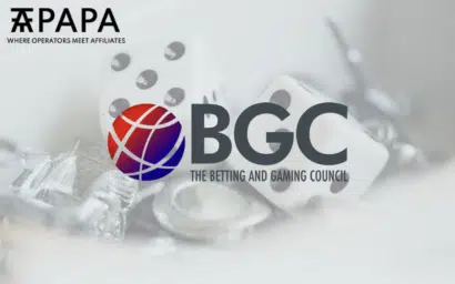 BGC