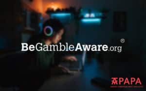 GambleAware grants £250,000 for women affected by gambling