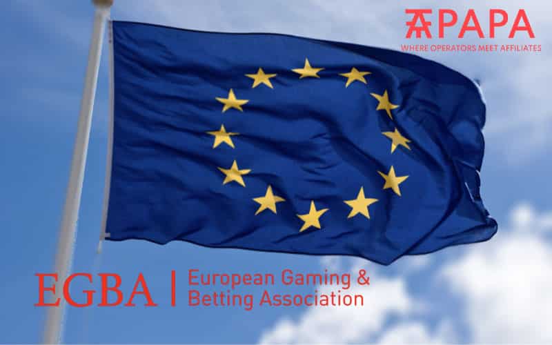 EGBA joins to support the EU DSA’s flexible approach